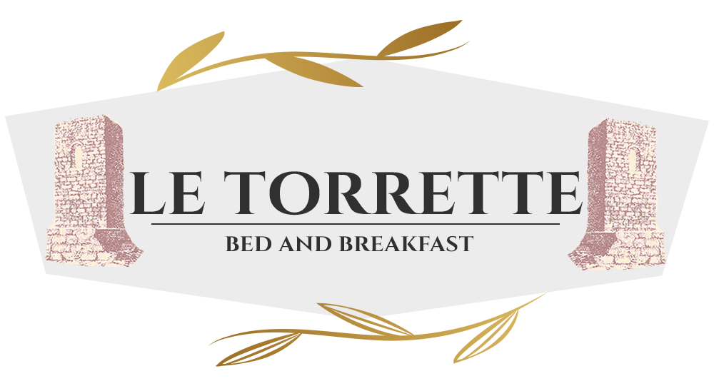 le-torrette-bed-and-breakfast-campello-sul-clitunno-7