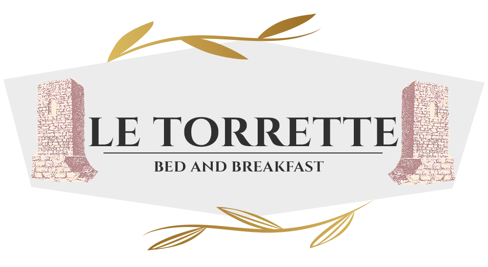 b&b-le-torrette-campello-sul-clitunno